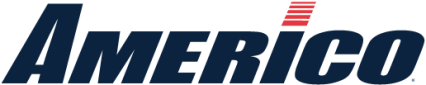AmeriCo