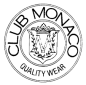 ClubMonaco