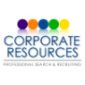 CorporateResources