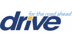 DriveMedical