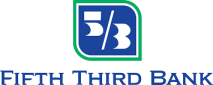 FifthThirdBank