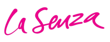 LaSenza