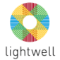 Lightwell