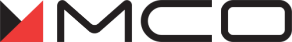 MCO
