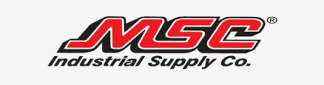 MSC