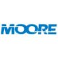 MooreBusinessForms