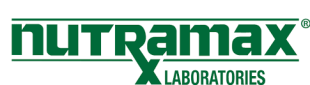 Nutramax