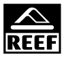 Reef_logo