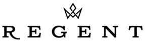 RegentLP
