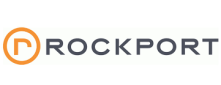 Rockport
