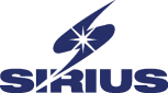 Sirius