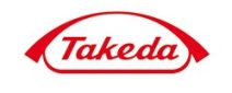 cl53