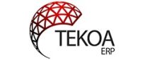 Tekoa ERP