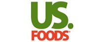 US Foods