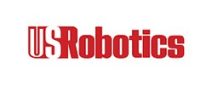 US Robotics